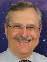Andrew Fraknoi