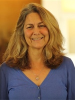 Sharon Negri