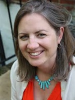 Rachel Reinhard
