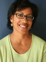 Lisa White
