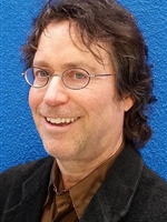 Daniel Zevin