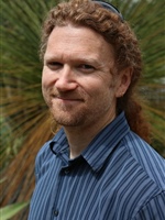 Matt Fillingim