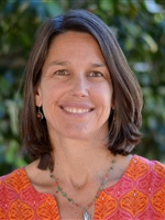 Jennifer Sowerwine