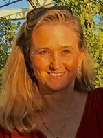 Deborah McKoy