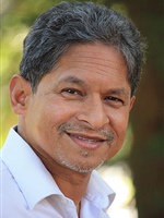 Raja GuhaThakurta
