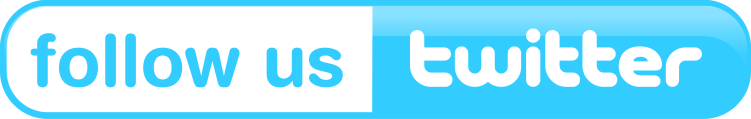 Follow Us on Twitter